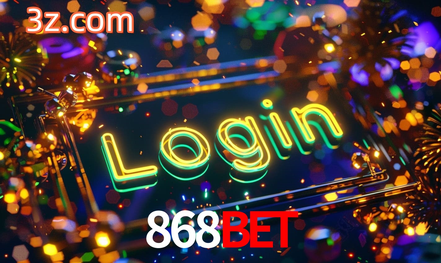 Populares Slots 868Bet